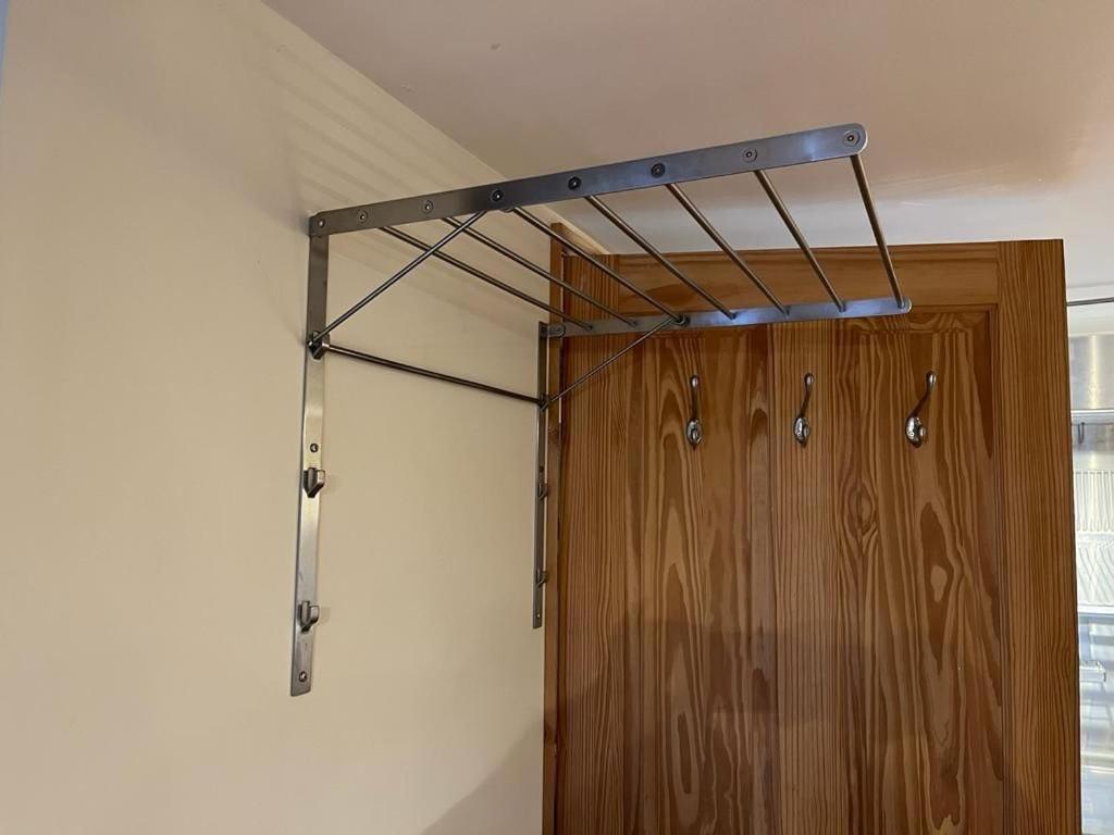 Studio Annex Cottenham Esterno foto